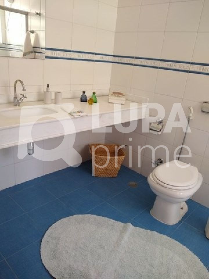 sobrado-venda-sao-paulo-limao-2dormitorios-2suites-2vagas-200m2-LS36325