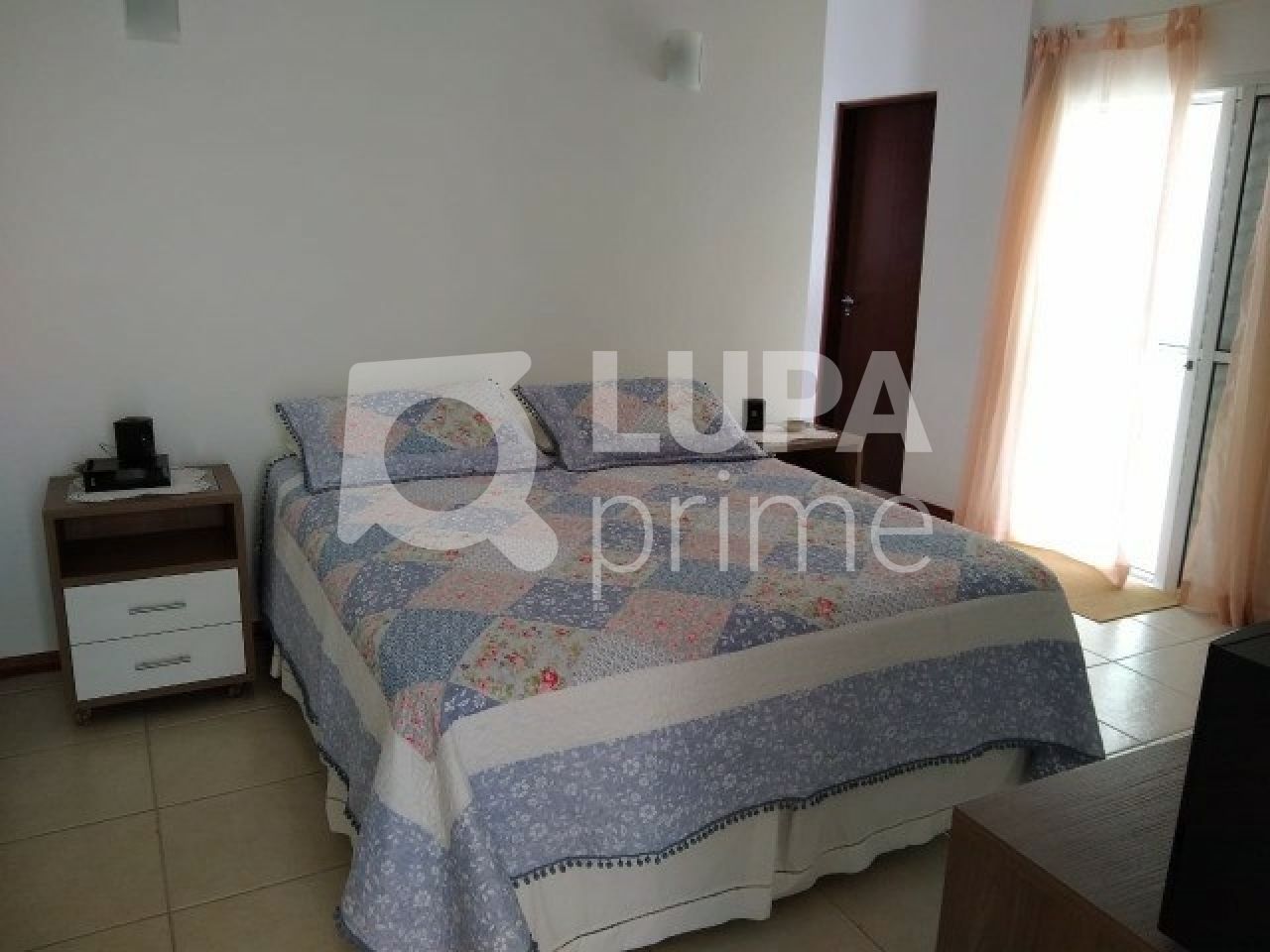sobrado-venda-sao-paulo-limao-2dormitorios-2suites-2vagas-200m2-LS36325