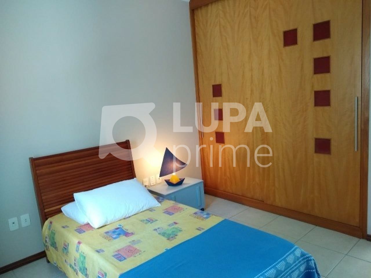 sobrado-venda-sao-paulo-limao-2dormitorios-2suites-2vagas-200m2-LS36325