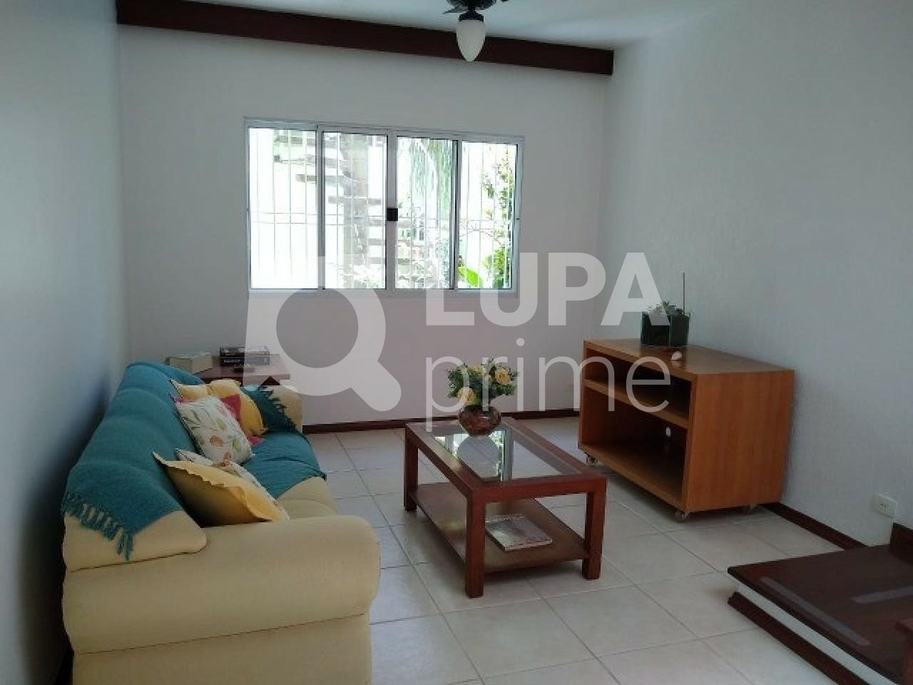 sobrado-venda-sao-paulo-limao-2dormitorios-2suites-2vagas-200m2-LS36325