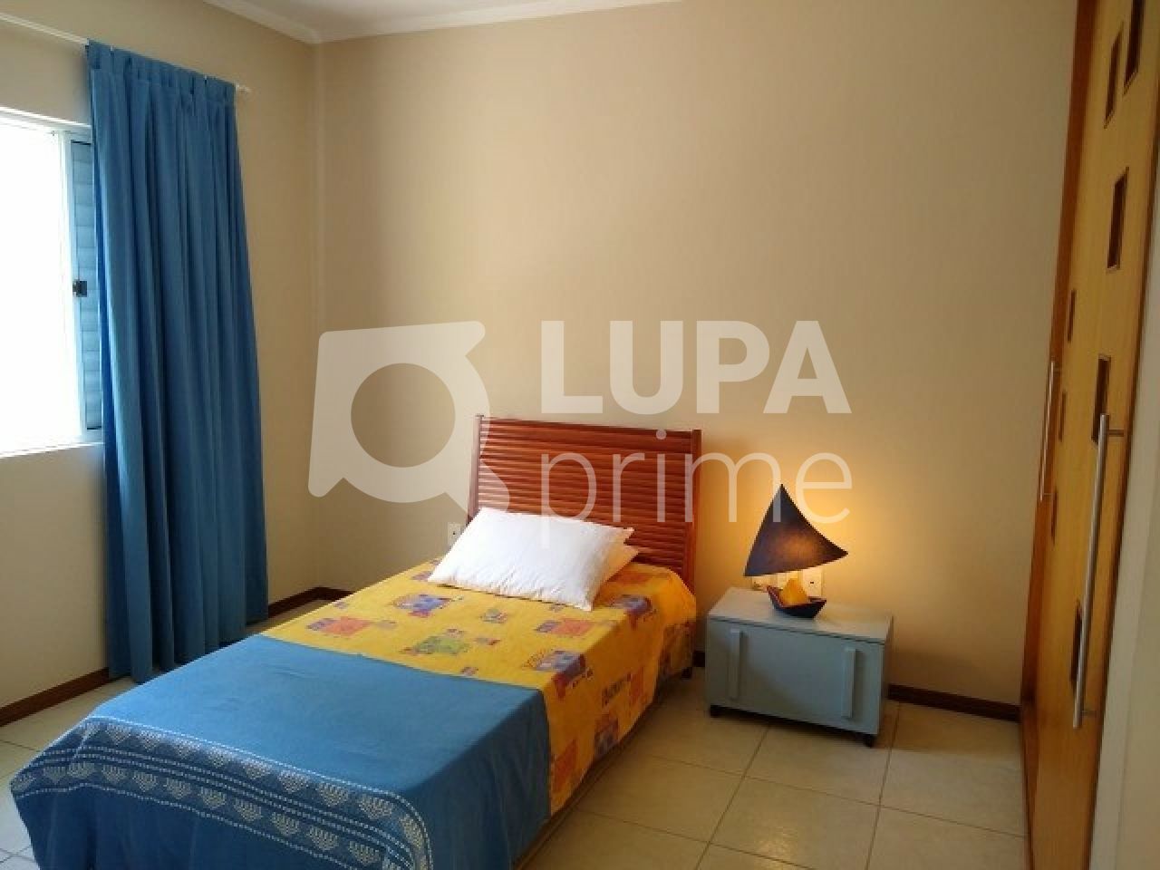 sobrado-venda-sao-paulo-limao-2dormitorios-2suites-2vagas-200m2-LS36325