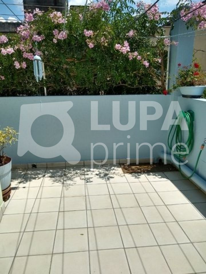 sobrado-venda-sao-paulo-limao-2dormitorios-2suites-2vagas-200m2-LS36325