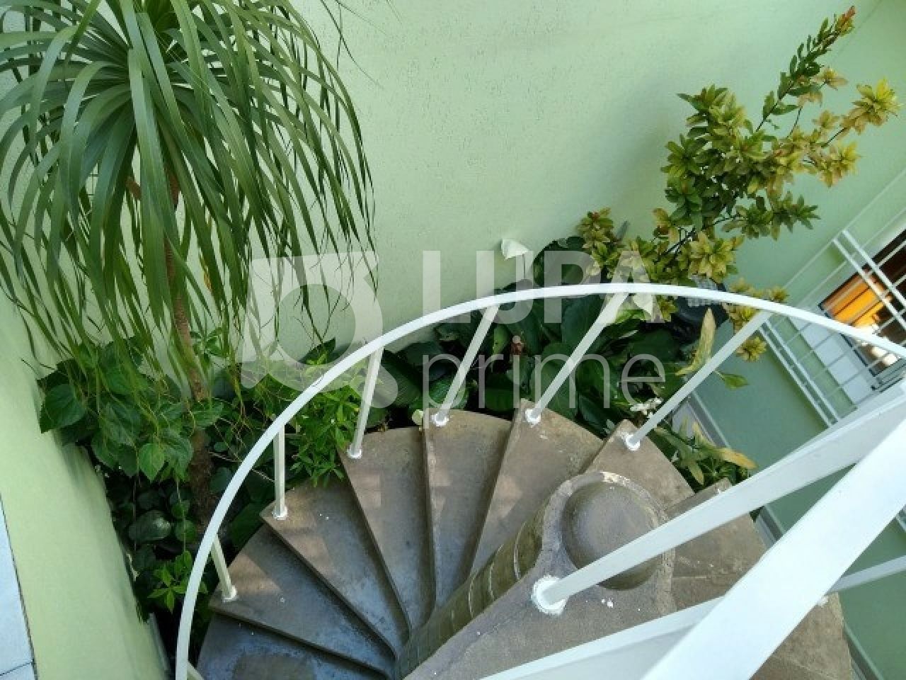 sobrado-venda-sao-paulo-limao-2dormitorios-2suites-2vagas-200m2-LS36325