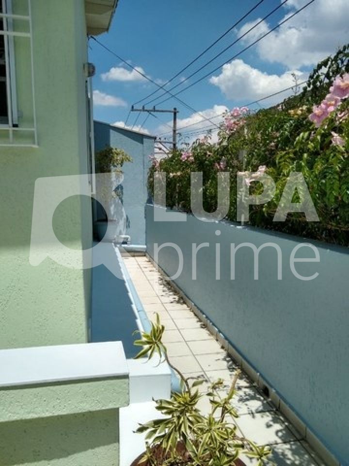 sobrado-venda-sao-paulo-limao-2dormitorios-2suites-2vagas-200m2-LS36325