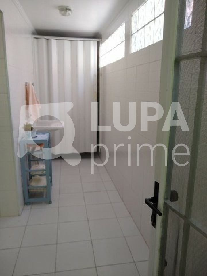 sobrado-venda-sao-paulo-limao-2dormitorios-2suites-2vagas-200m2-LS36325