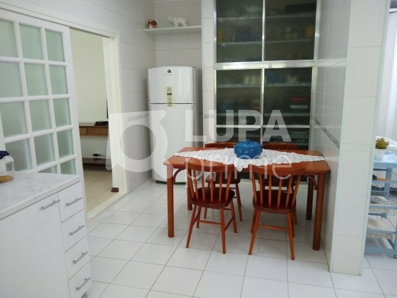 sobrado-venda-sao-paulo-limao-2dormitorios-2suites-2vagas-200m2-LS36325