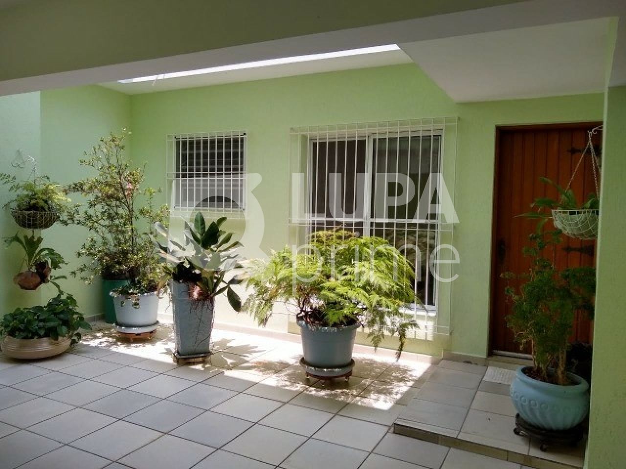 sobrado-venda-sao-paulo-limao-2dormitorios-2suites-2vagas-200m2-LS36325