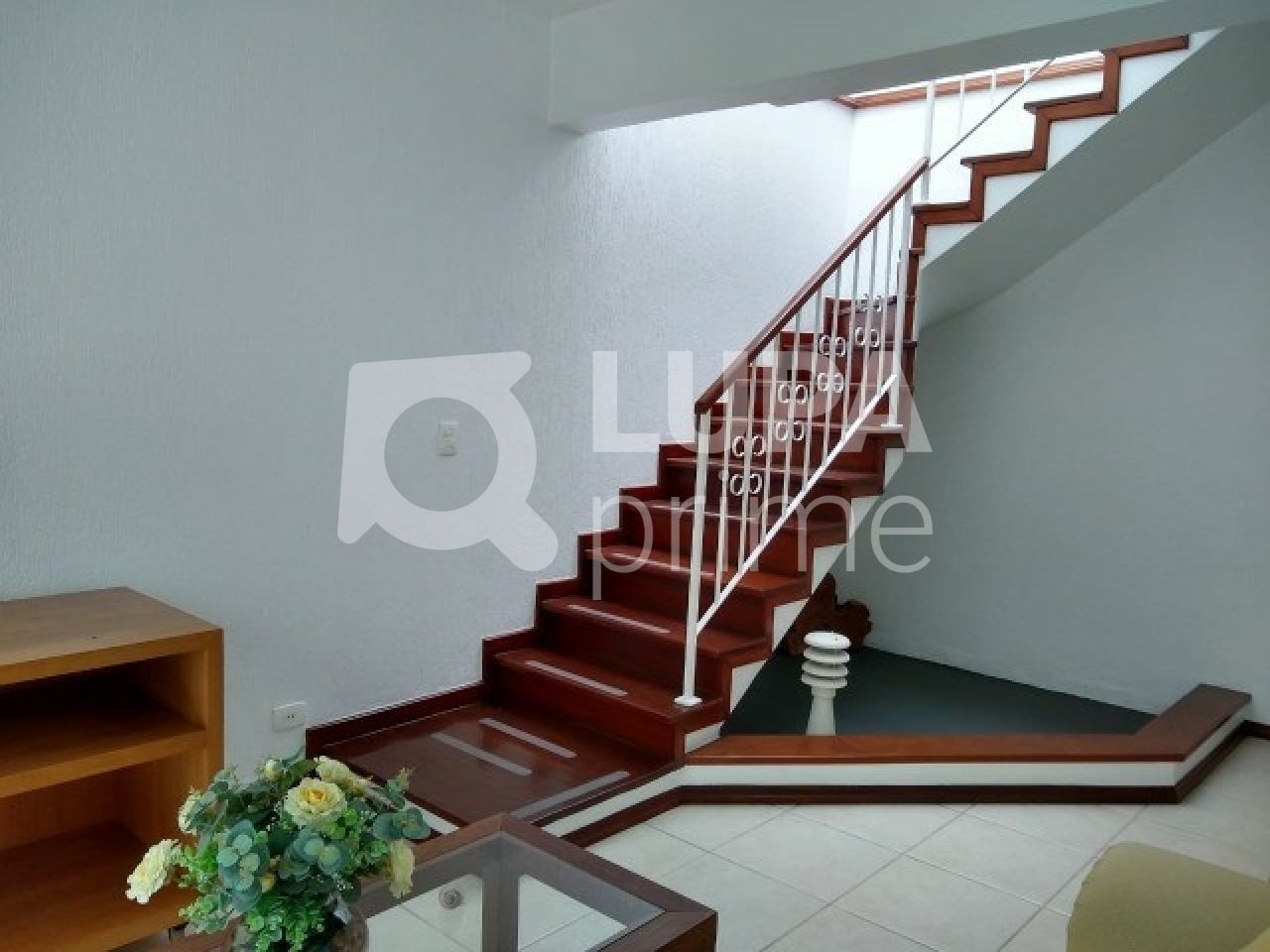 sobrado-venda-sao-paulo-limao-2dormitorios-2suites-2vagas-200m2-LS36325