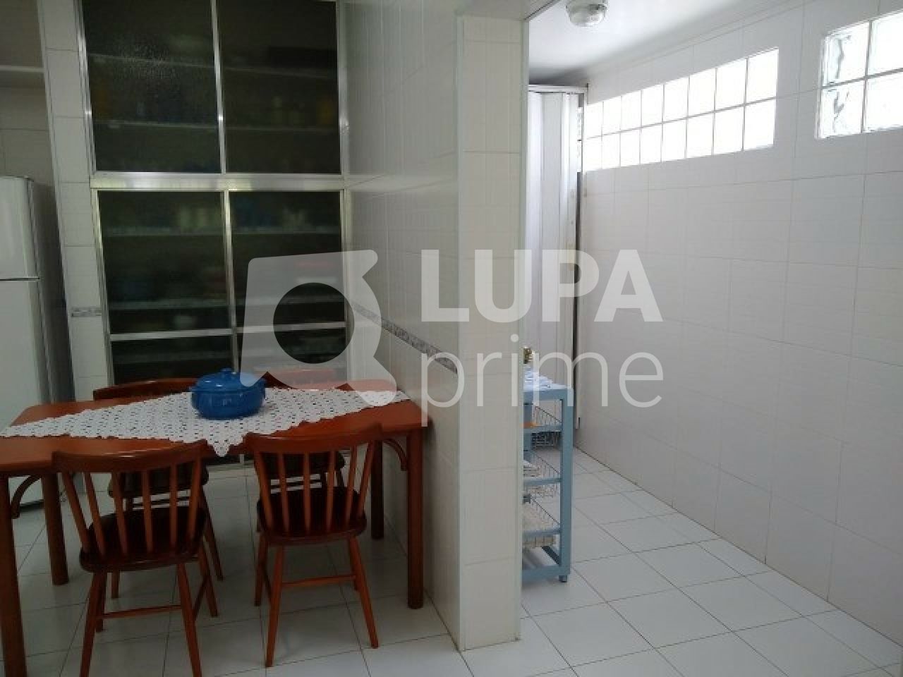 sobrado-venda-sao-paulo-limao-2dormitorios-2suites-2vagas-200m2-LS36325
