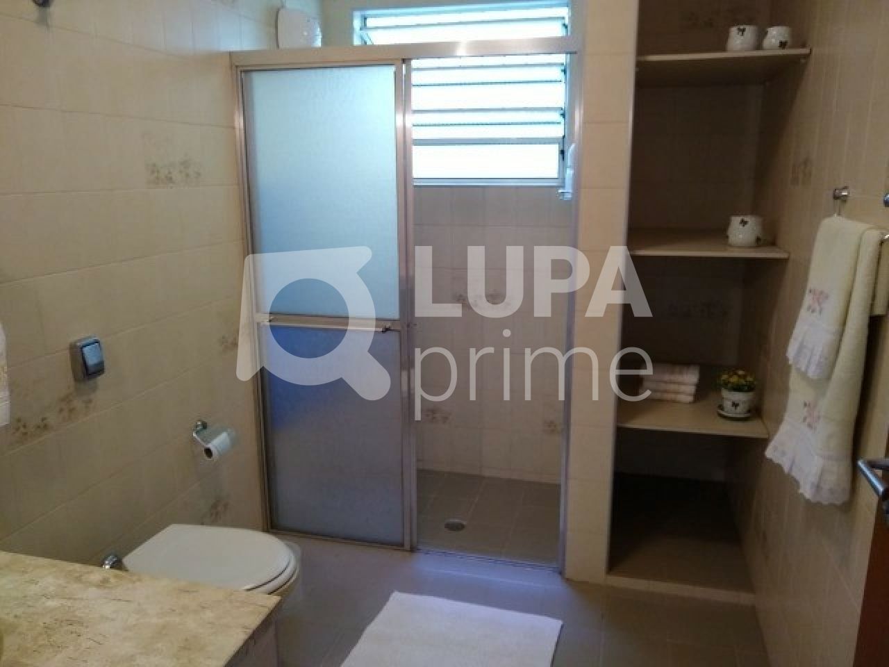 sobrado-venda-sao-paulo-limao-2dormitorios-2suites-2vagas-200m2-LS36325