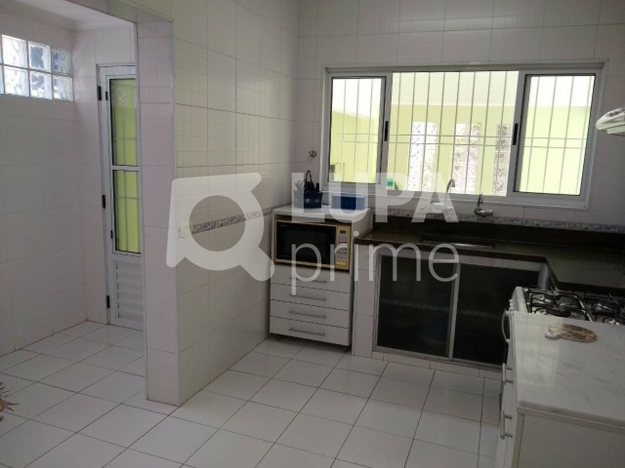 sobrado-venda-sao-paulo-limao-2dormitorios-2suites-2vagas-200m2-LS36325