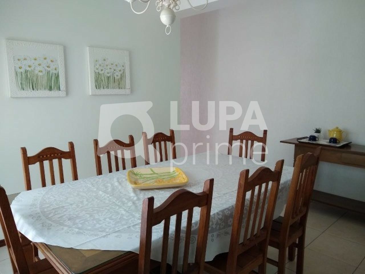 sobrado-venda-sao-paulo-limao-2dormitorios-2suites-2vagas-200m2-LS36325