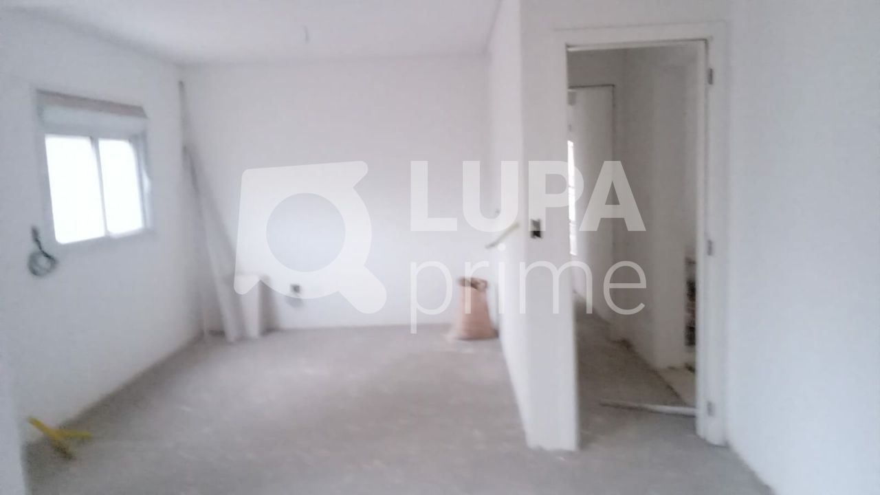 apartamento-venda-sao-paulo-jardim-sao-paulo-3dormitorios-2suites-4vagas-136m2-LS36326