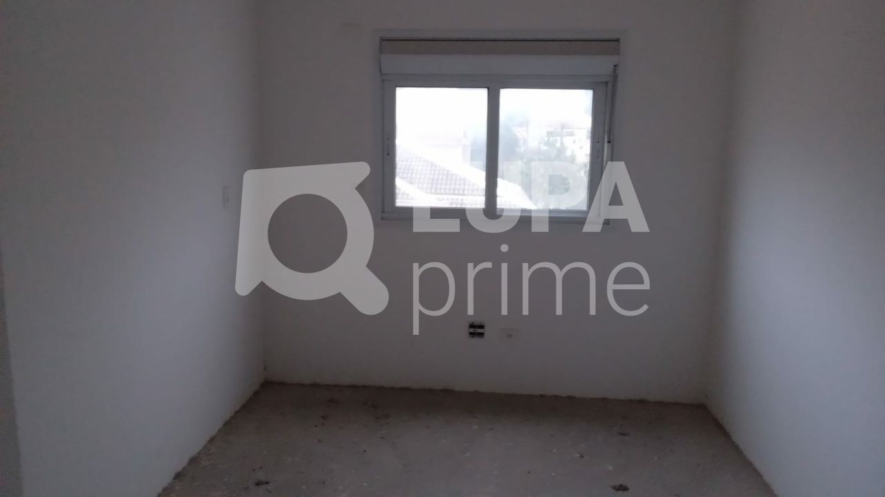 apartamento-venda-sao-paulo-jardim-sao-paulo-3dormitorios-2suites-4vagas-136m2-LS36326