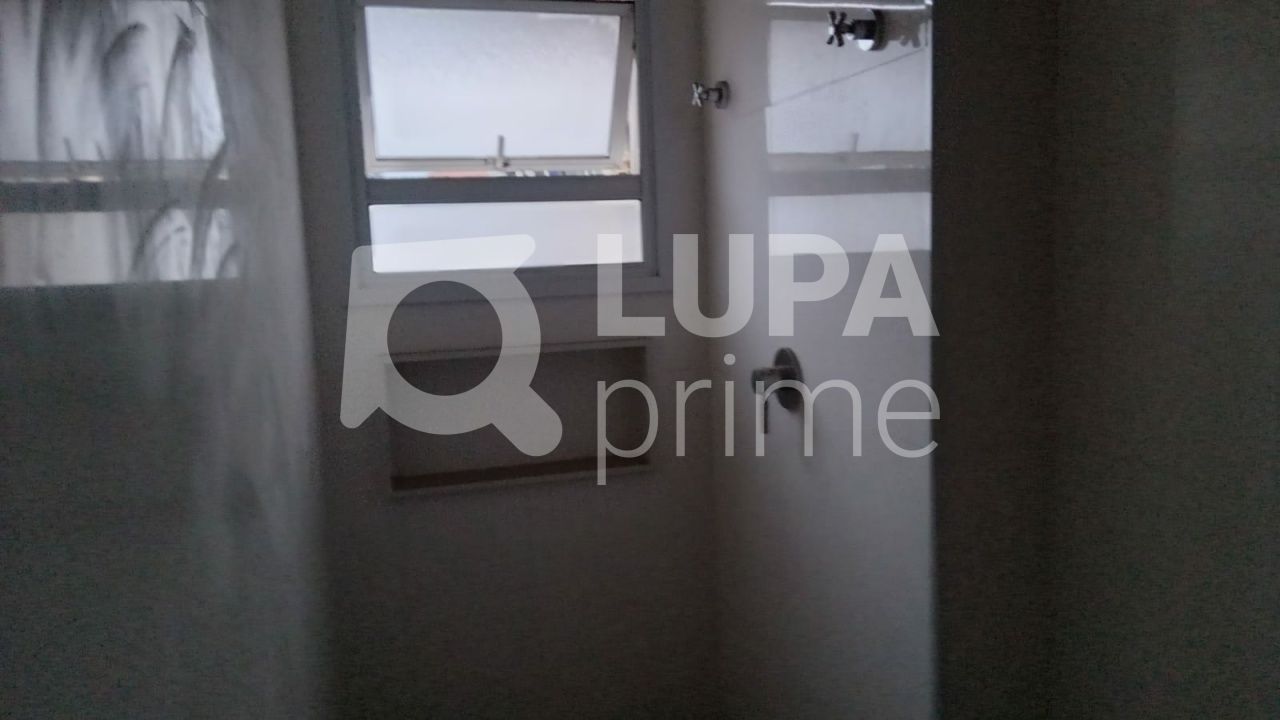 apartamento-venda-sao-paulo-jardim-sao-paulo-3dormitorios-2suites-4vagas-136m2-LS36326