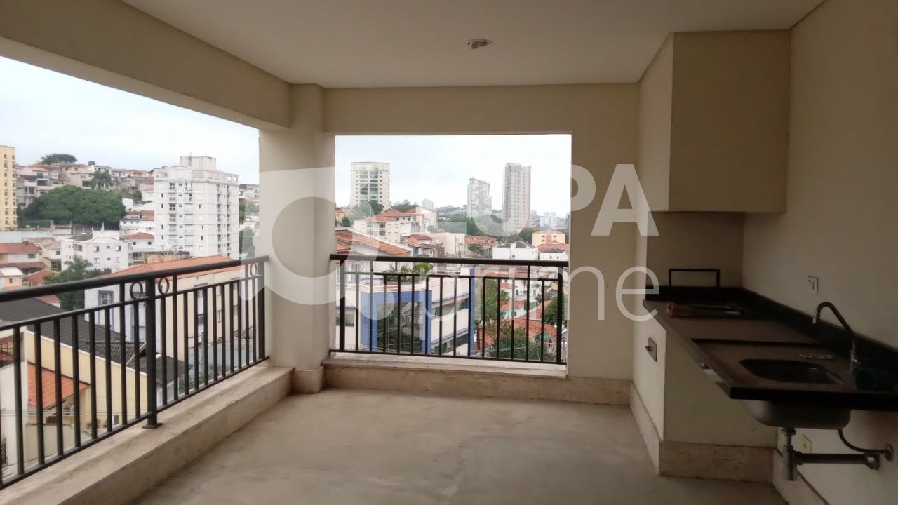apartamento-venda-sao-paulo-jardim-sao-paulo-3dormitorios-2suites-4vagas-136m2-LS36326