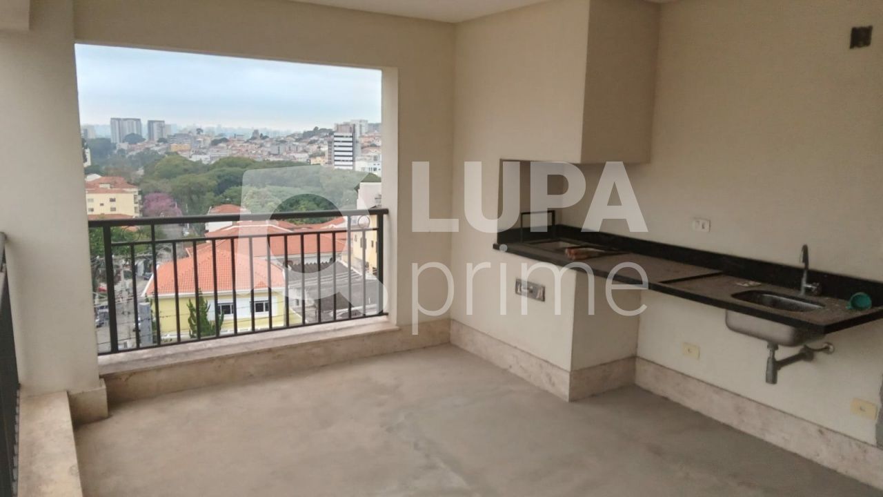 apartamento-venda-sao-paulo-jardim-sao-paulo-3dormitorios-2suites-4vagas-136m2-LS36326