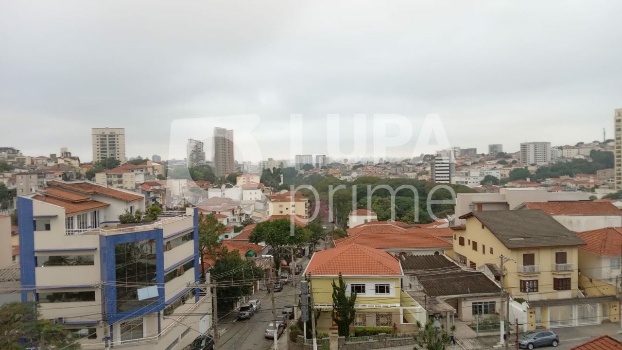 apartamento-venda-sao-paulo-jardim-sao-paulo-3dormitorios-2suites-4vagas-136m2-LS36326