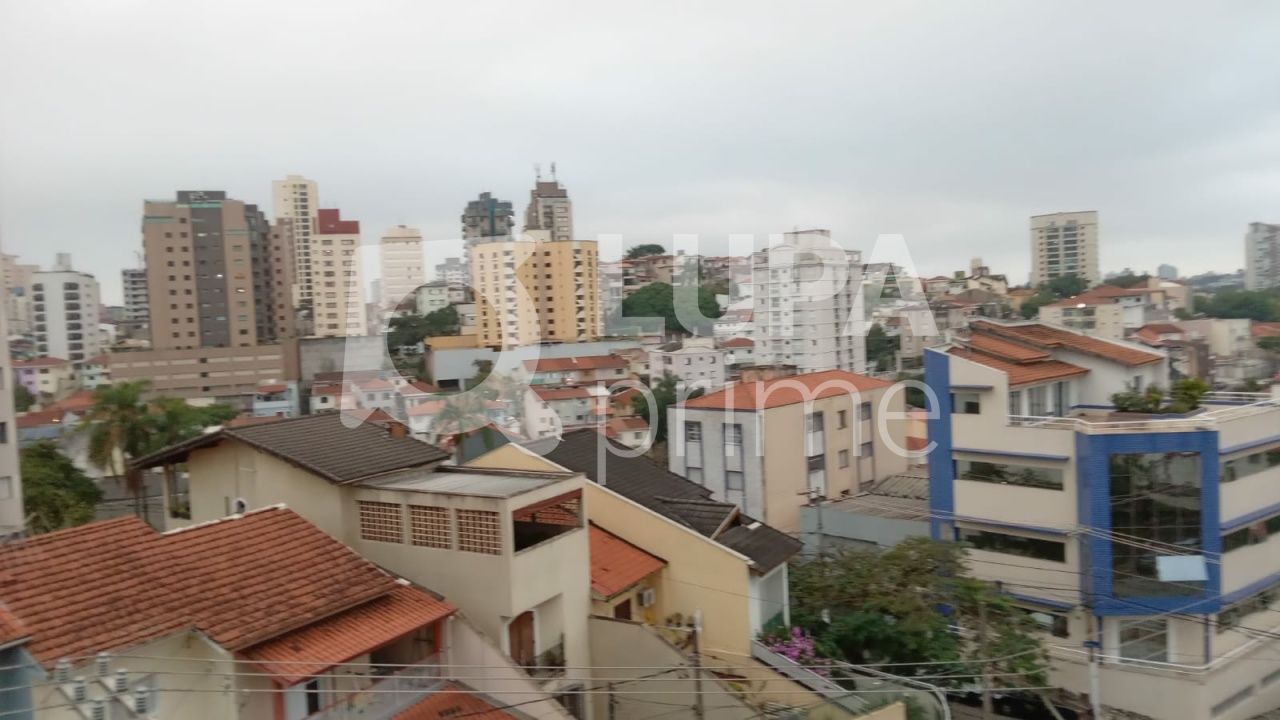 apartamento-venda-sao-paulo-jardim-sao-paulo-3dormitorios-2suites-4vagas-136m2-LS36326