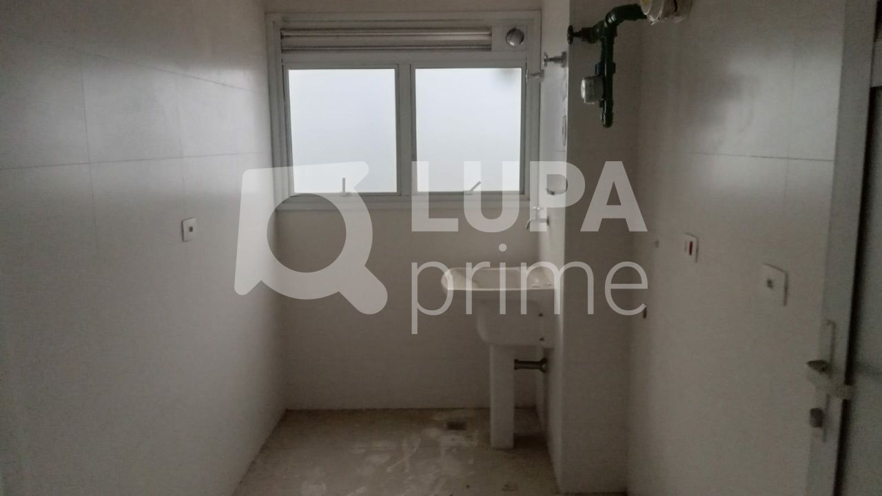 apartamento-venda-sao-paulo-jardim-sao-paulo-3dormitorios-2suites-4vagas-136m2-LS36326