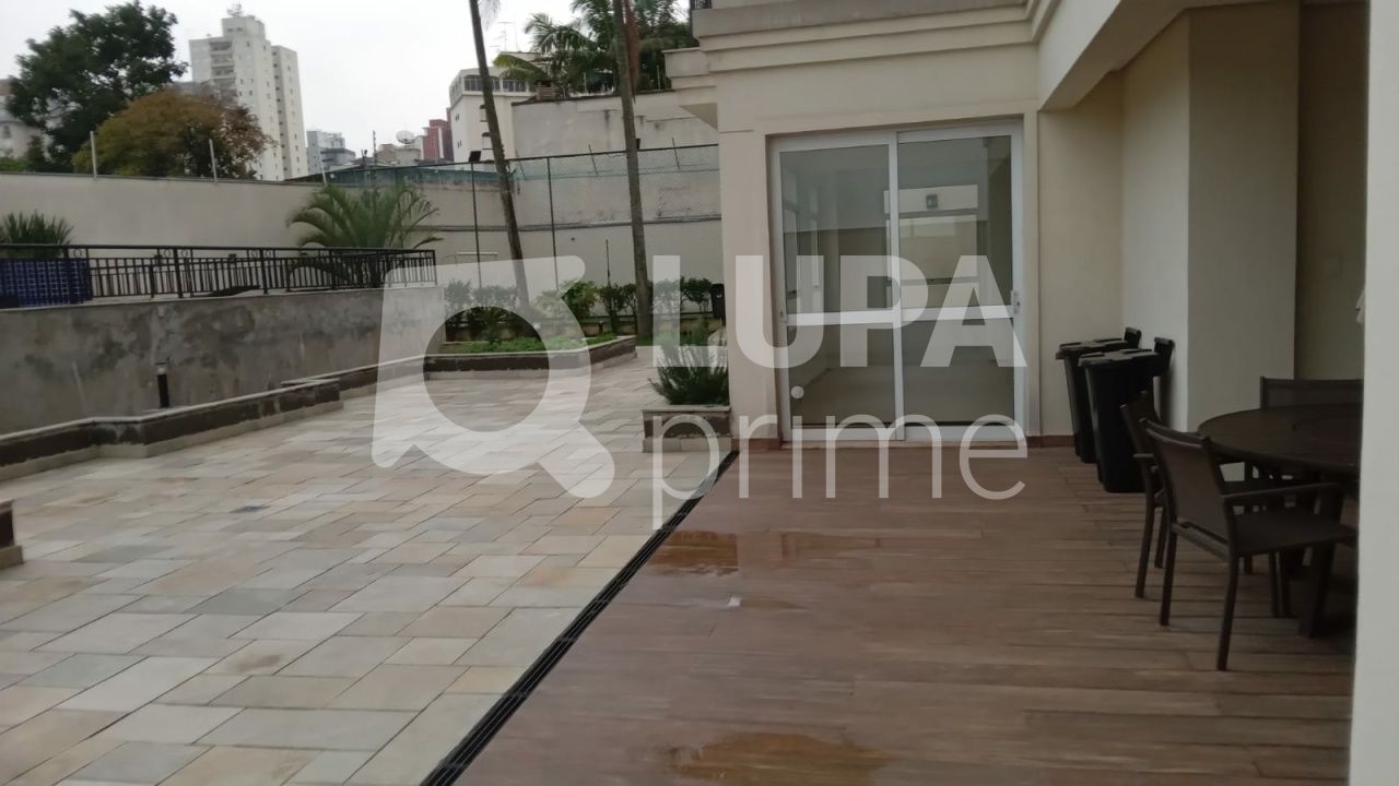 apartamento-venda-sao-paulo-jardim-sao-paulo-3dormitorios-2suites-4vagas-136m2-LS36326