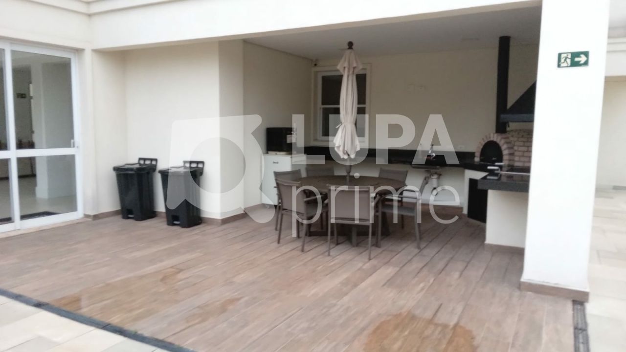 apartamento-venda-sao-paulo-jardim-sao-paulo-3dormitorios-2suites-4vagas-136m2-LS36326