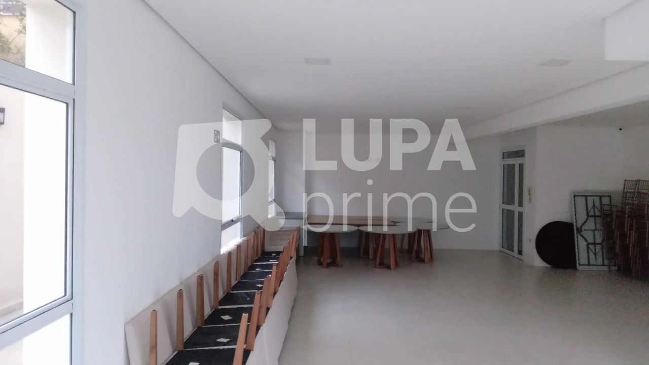 apartamento-venda-sao-paulo-jardim-sao-paulo-3dormitorios-2suites-4vagas-136m2-LS36326