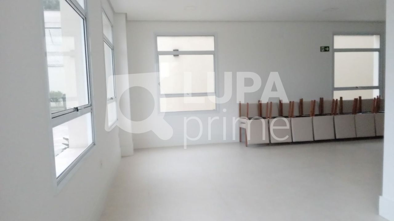 apartamento-venda-sao-paulo-jardim-sao-paulo-3dormitorios-2suites-4vagas-136m2-LS36326