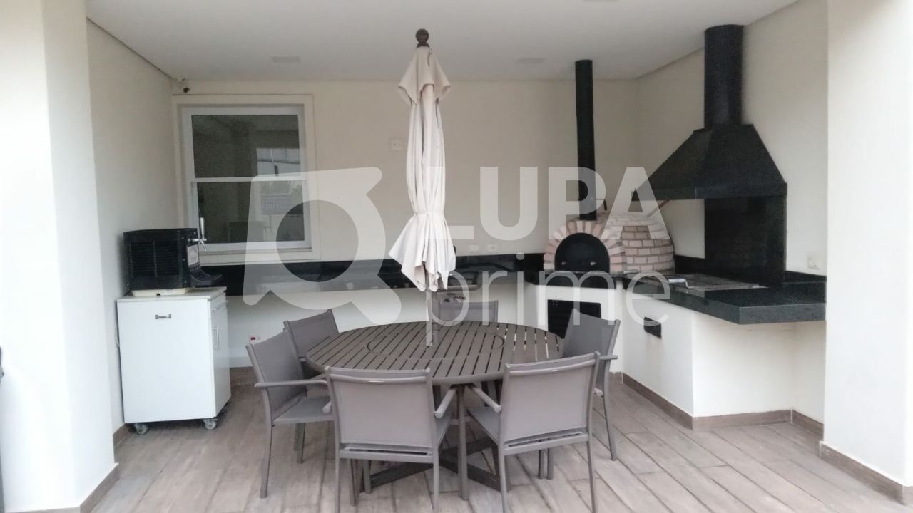 apartamento-venda-sao-paulo-jardim-sao-paulo-3dormitorios-2suites-4vagas-136m2-LS36326