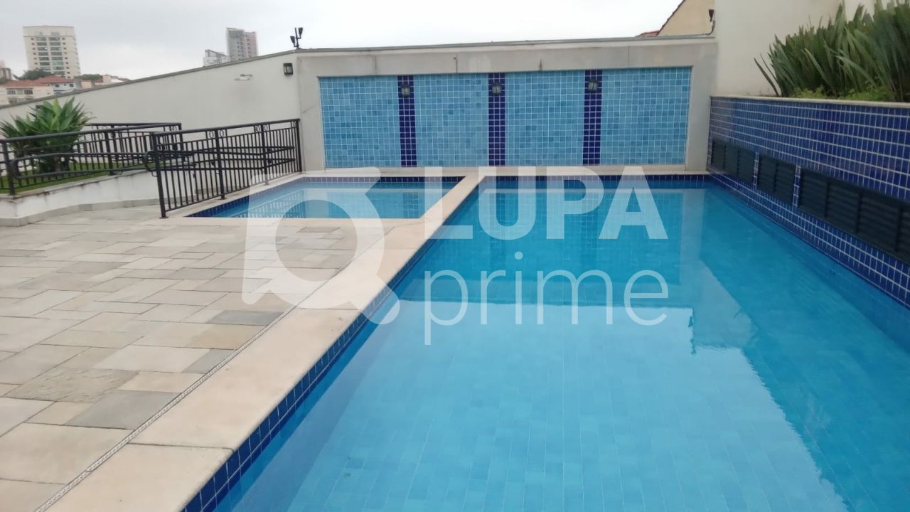apartamento-venda-sao-paulo-jardim-sao-paulo-3dormitorios-2suites-4vagas-136m2-LS36326