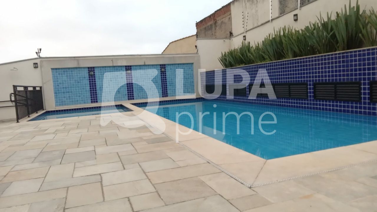 apartamento-venda-sao-paulo-jardim-sao-paulo-3dormitorios-2suites-4vagas-136m2-LS36326