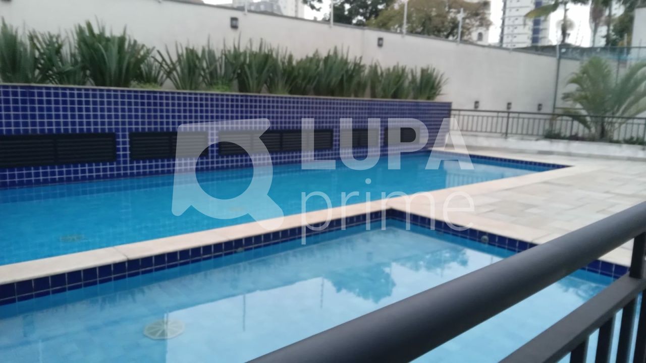 apartamento-venda-sao-paulo-jardim-sao-paulo-3dormitorios-2suites-4vagas-136m2-LS36326