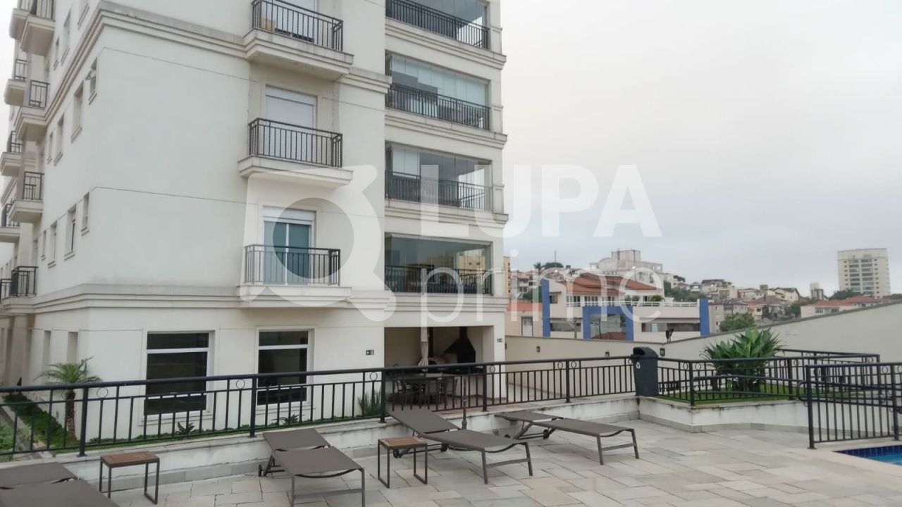 apartamento-venda-sao-paulo-jardim-sao-paulo-3dormitorios-2suites-4vagas-136m2-LS36326