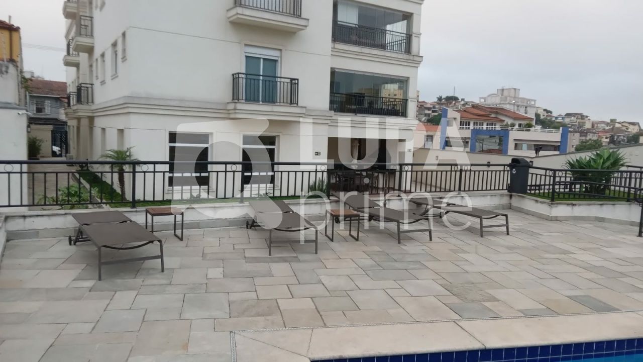 apartamento-venda-sao-paulo-jardim-sao-paulo-3dormitorios-2suites-4vagas-136m2-LS36326