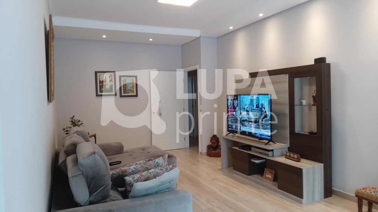 sobrado-venda-sao-paulo-agua-fria-3dormitorios-2suites-4vagas-218m2-LS36332