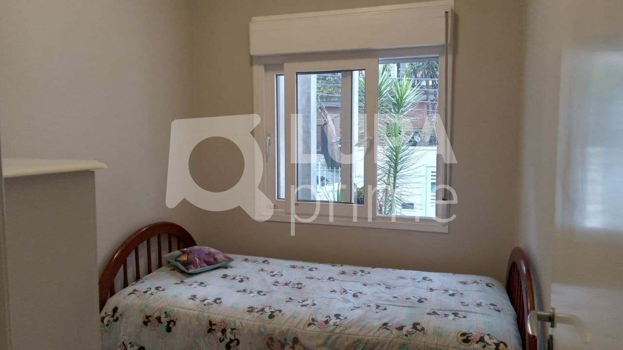 sobrado-venda-sao-paulo-agua-fria-3dormitorios-2suites-4vagas-218m2-LS36332