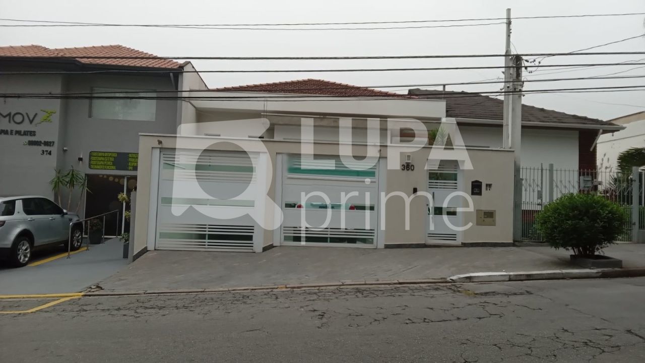 sobrado-venda-sao-paulo-agua-fria-3dormitorios-2suites-4vagas-218m2-LS36332