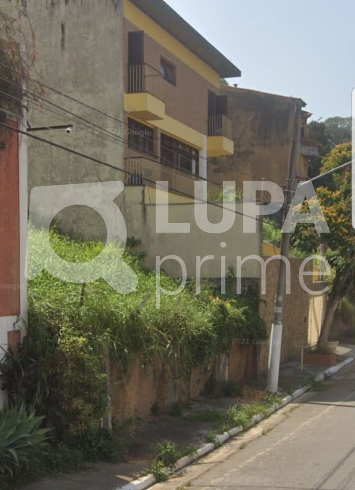 terreno-venda-sao-paulo-tremembe-LS36333