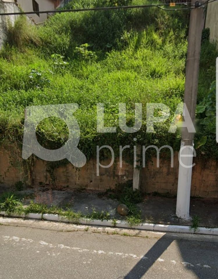 terreno-venda-sao-paulo-tremembe-LS36333