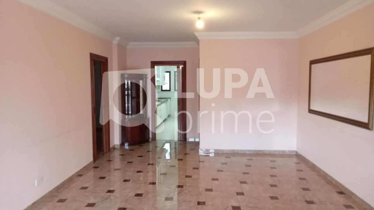 apartamento-venda-sao-paulo-santana-4dormitorios-2suites-2vagas-147m2-LS36335