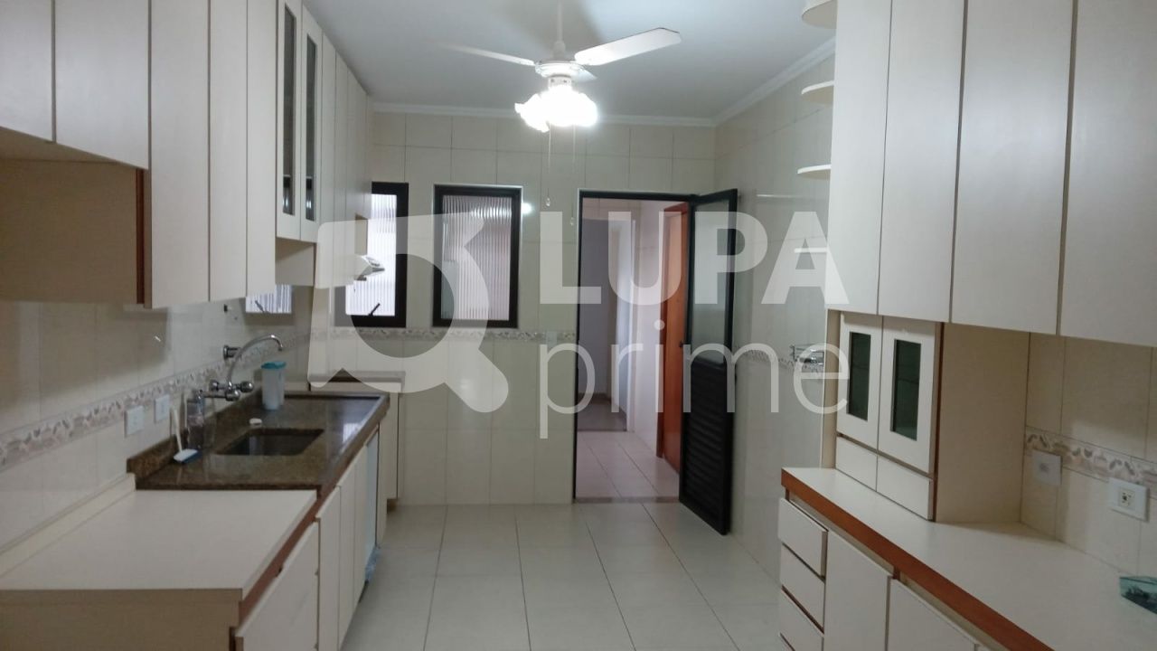 apartamento-venda-sao-paulo-santana-4dormitorios-2suites-2vagas-147m2-LS36335