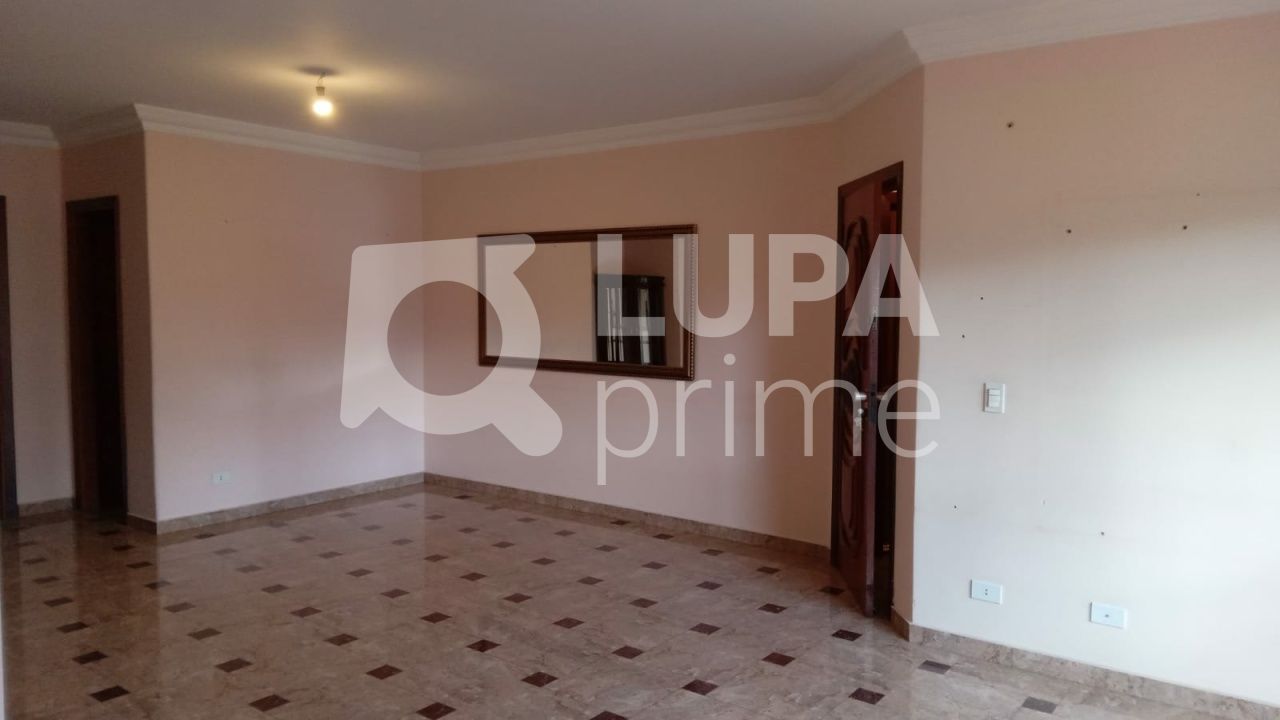 apartamento-venda-sao-paulo-santana-4dormitorios-2suites-2vagas-147m2-LS36335