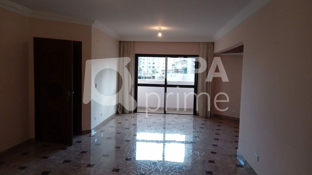 apartamento-venda-sao-paulo-santana-4dormitorios-2suites-2vagas-147m2-LS36335