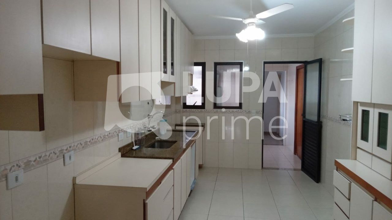 apartamento-venda-sao-paulo-santana-4dormitorios-2suites-2vagas-147m2-LS36335