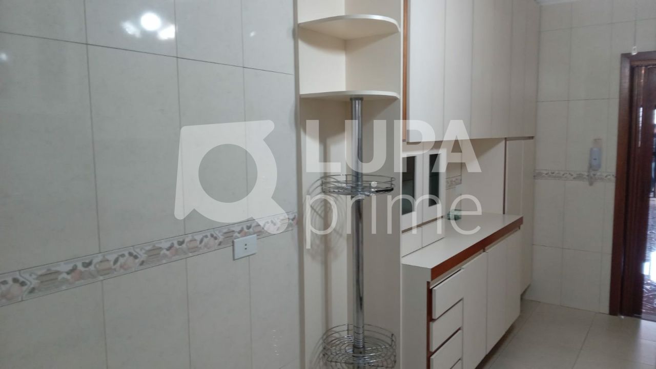 apartamento-venda-sao-paulo-santana-4dormitorios-2suites-2vagas-147m2-LS36335