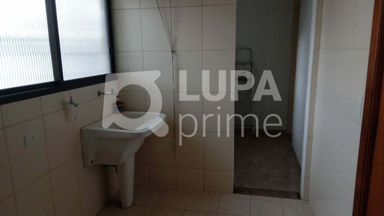 apartamento-venda-sao-paulo-santana-4dormitorios-2suites-2vagas-147m2-LS36335