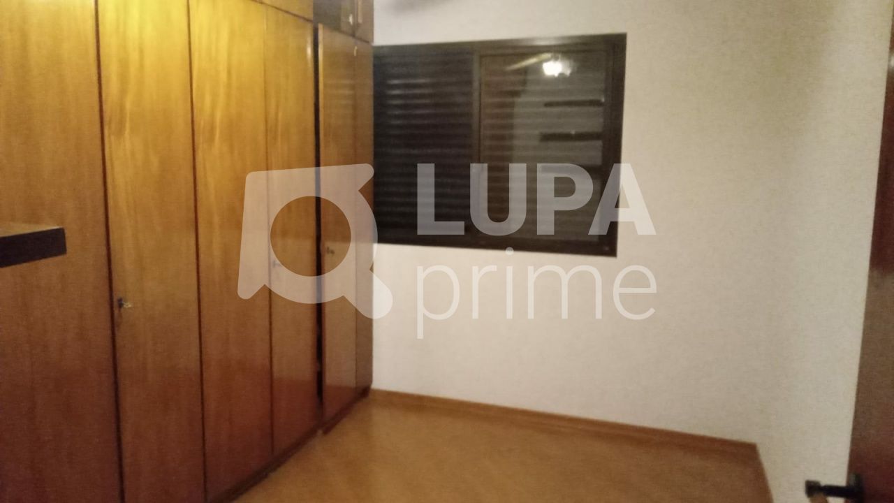 apartamento-venda-sao-paulo-santana-4dormitorios-2suites-2vagas-147m2-LS36335