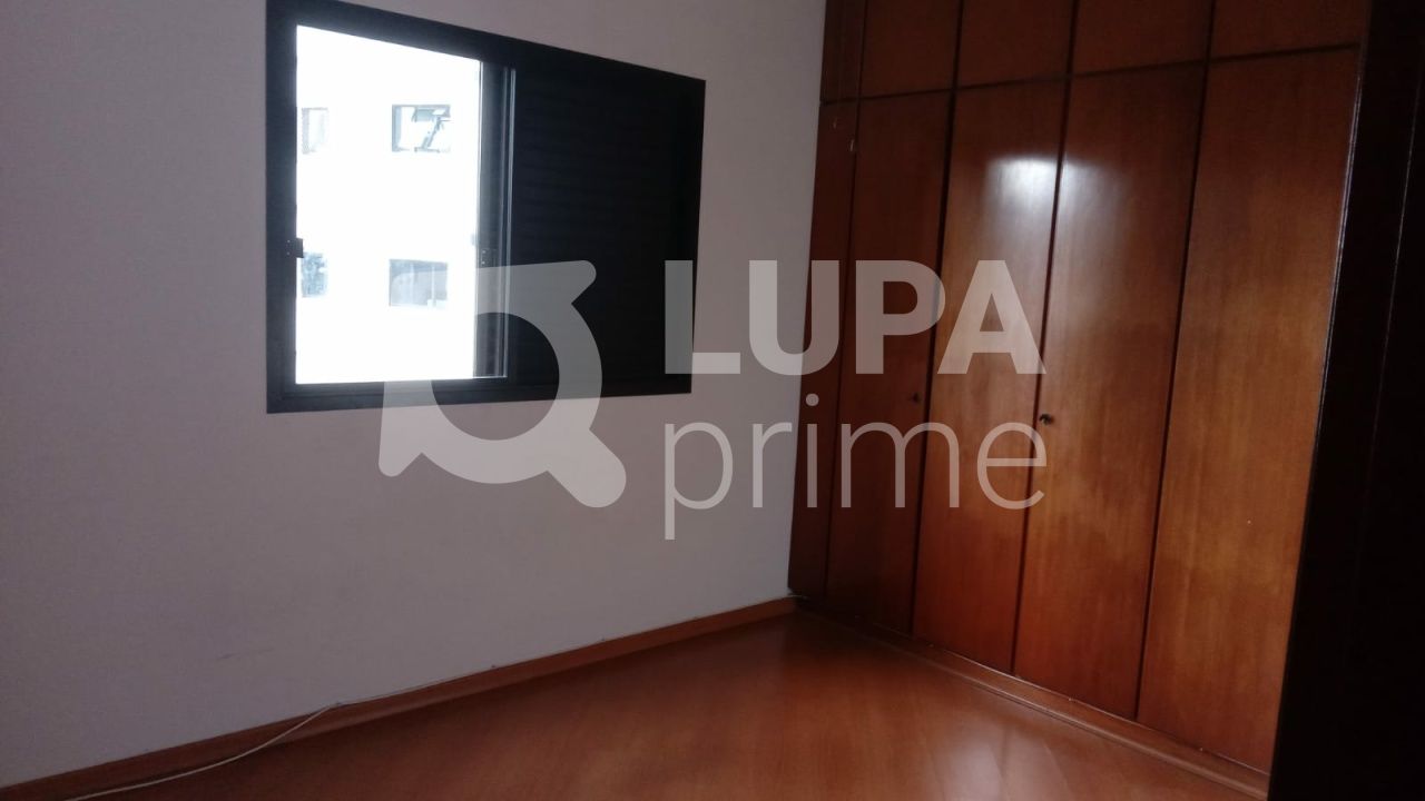 apartamento-venda-sao-paulo-santana-4dormitorios-2suites-2vagas-147m2-LS36335