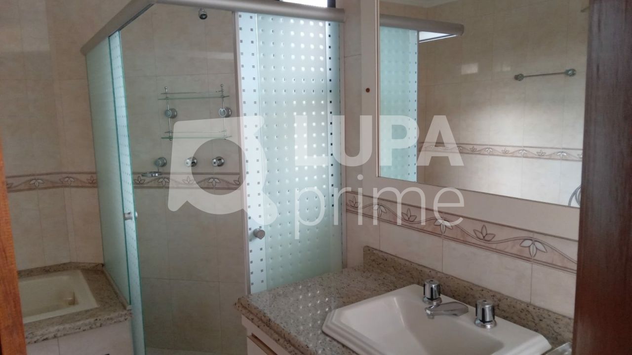 apartamento-venda-sao-paulo-santana-4dormitorios-2suites-2vagas-147m2-LS36335