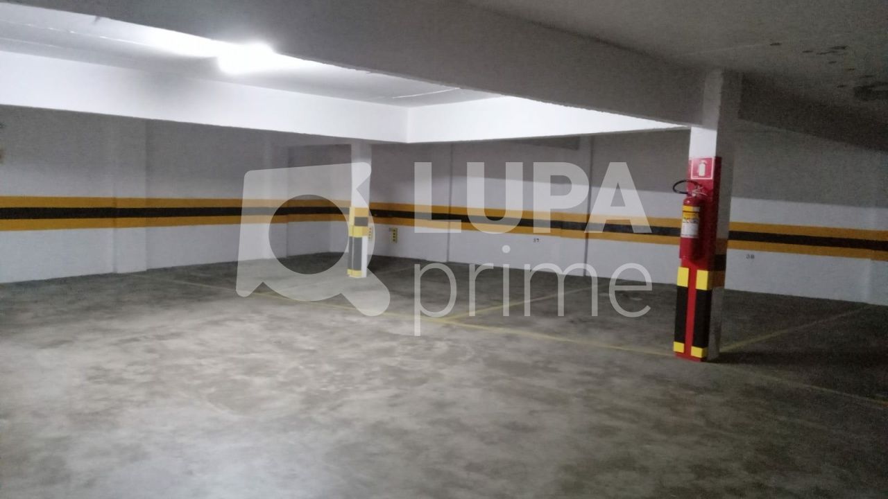 apartamento-venda-sao-paulo-santana-4dormitorios-2suites-2vagas-147m2-LS36335